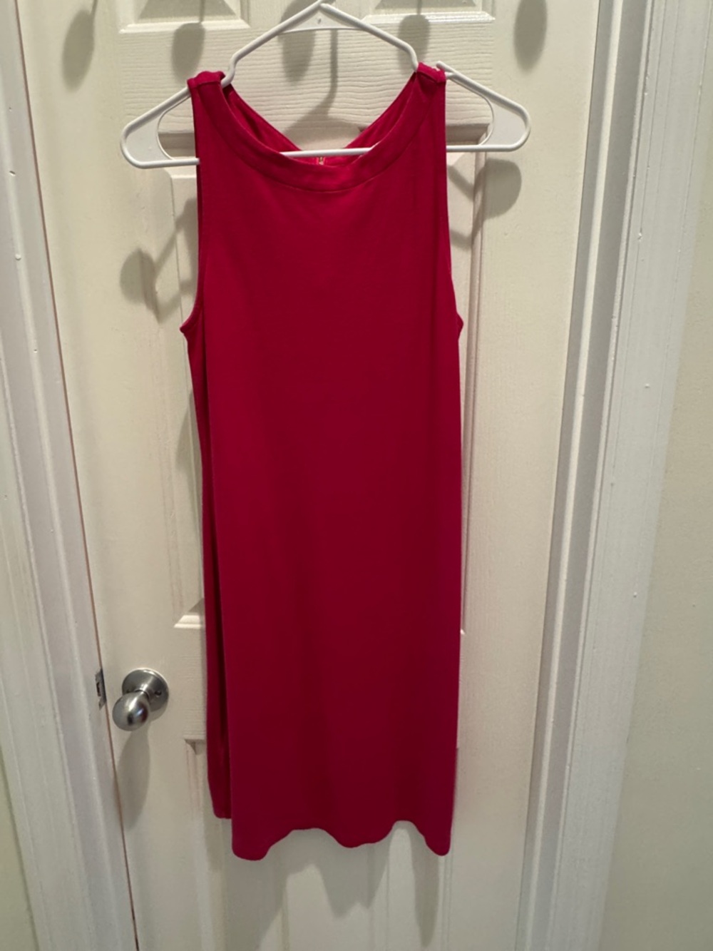 Sleeveless Tommy Bahama  Dress